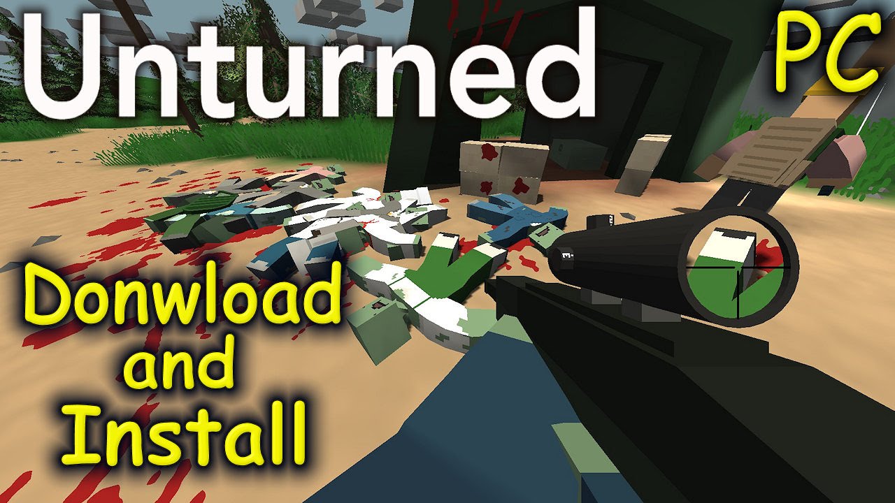 download no stones unturned for free