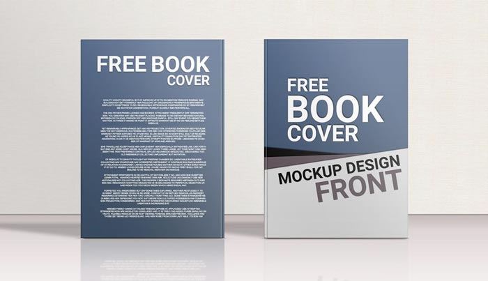 Free Ebook Design Software
